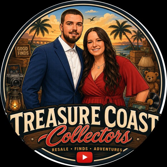 tccollectors